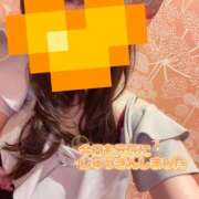 ヒメ日記 2026/06/04 12:51 投稿 なつ 艶（えん）