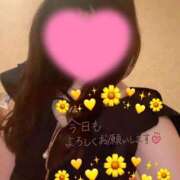 ヒメ日記 2026/06/06 13:03 投稿 なつ 艶（えん）