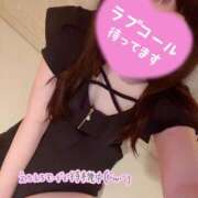 ヒメ日記 2026/06/06 15:18 投稿 なつ 艶（えん）