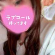 ヒメ日記 2026/06/18 08:48 投稿 なつ 艶（えん）