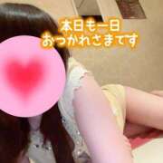 ヒメ日記 2026/06/18 16:20 投稿 なつ 艶（えん）