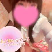 ヒメ日記 2026/06/28 09:03 投稿 なつ 艶（えん）