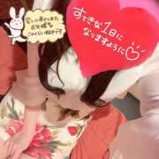 ヒメ日記 2026/06/28 15:18 投稿 なつ 艶（えん）