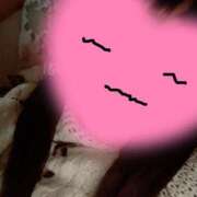 ヒメ日記 2026/07/02 05:03 投稿 なつ 艶（えん）