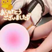 ヒメ日記 2026/07/04 16:19 投稿 なつ 艶（えん）