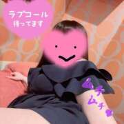 ヒメ日記 2026/07/09 09:33 投稿 なつ 艶（えん）