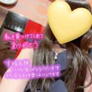 ヒメ日記 2026/07/09 13:03 投稿 なつ 艶（えん）