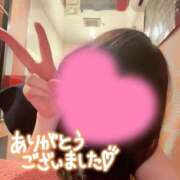 ヒメ日記 2026/07/09 16:36 投稿 なつ 艶（えん）