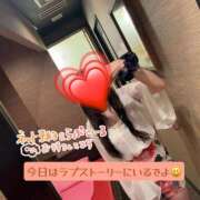 ヒメ日記 2026/07/20 12:04 投稿 なつ 艶（えん）