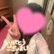 ヒメ日記 2026/07/20 18:49 投稿 なつ 艶（えん）