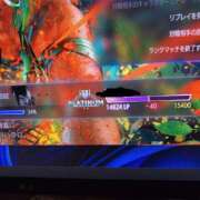 ヒメ日記 2026/07/25 16:03 投稿 なつ 艶（えん）