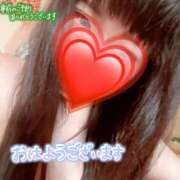 ヒメ日記 2026/08/08 09:33 投稿 なつ 艶（えん）