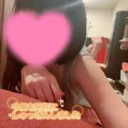 ヒメ日記 2026/08/09 10:57 投稿 なつ 艶（えん）