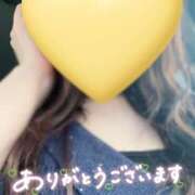 ヒメ日記 2026/08/17 18:42 投稿 なつ 艶（えん）