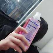 ヒメ日記 2026/04/08 21:34 投稿 りり 人妻の輝き(大阪)