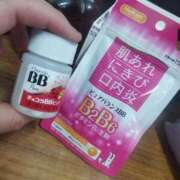 ヒメ日記 2026/04/10 03:20 投稿 りり 人妻の輝き(大阪)