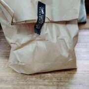 ヒメ日記 2026/04/13 15:20 投稿 りり 人妻の輝き(大阪)