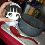 りり 🥺 人妻の輝き(大阪)