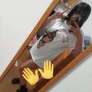 ヒメ日記 2026/05/26 08:50 投稿 りり 人妻の輝き(大阪)