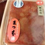 ヒメ日記 2026/08/06 00:50 投稿 りり 人妻の輝き(大阪)