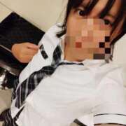 りり 今からみえちゃします！ 人妻の輝き(大阪)
