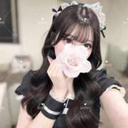 ヒメ日記 2026/04/21 17:00 投稿 現役JDは『蜜』の味。 グッドスマイル