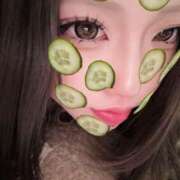 ありす 助けて…(´；ω；｀) 松本人妻隊