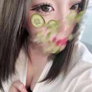 ありす 癒して…♡ 松本人妻隊