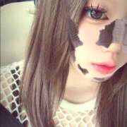 ありす 今日で最後です…🥺 松本人妻隊