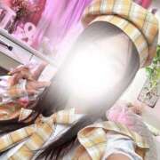 にいな お好みは ♡♡ ハピネス＆ドリーム 松山道後温泉