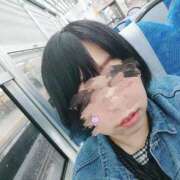 ヒメ日記 2026/04/10 14:33 投稿 ぱん 大高・大府市・東海市ちゃんこ