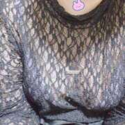 ヒメ日記 2026/04/11 03:23 投稿 ぱん 大高・大府市・東海市ちゃんこ