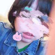 ヒメ日記 2026/04/11 13:13 投稿 ぱん 大高・大府市・東海市ちゃんこ