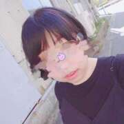 ヒメ日記 2026/04/11 21:53 投稿 ぱん 大高・大府市・東海市ちゃんこ