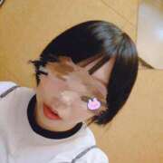 ヒメ日記 2026/04/12 12:43 投稿 ぱん 大高・大府市・東海市ちゃんこ