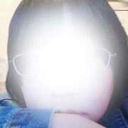 ヒメ日記 2026/04/13 00:53 投稿 ぱん 大高・大府市・東海市ちゃんこ