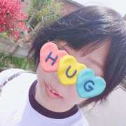 ヒメ日記 2026/04/13 10:13 投稿 ぱん 大高・大府市・東海市ちゃんこ