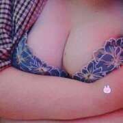 ヒメ日記 2026/04/15 16:33 投稿 ぱん 大高・大府市・東海市ちゃんこ