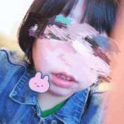 ヒメ日記 2026/04/17 01:23 投稿 ぱん 大高・大府市・東海市ちゃんこ