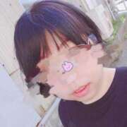 ヒメ日記 2026/04/18 09:53 投稿 ぱん 大高・大府市・東海市ちゃんこ