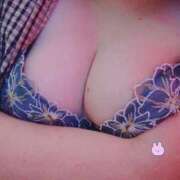 ヒメ日記 2026/04/19 09:03 投稿 ぱん 大高・大府市・東海市ちゃんこ