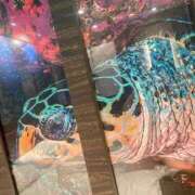 ヒメ日記 2026/04/17 14:29 投稿 杏 出会い系人妻ネットワーク 上野〜大塚編