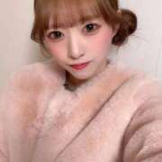 あおば 本気で乱れる彼女 初めまして🤍 Parfaite Luna☆(パルフェットルナ)