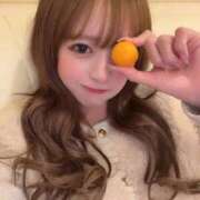 ヒメ日記 2026/04/16 20:51 投稿 あおば 本気で乱れる彼女 Parfaite Luna☆(パルフェットルナ)