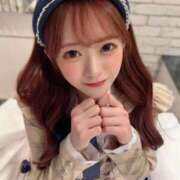 ヒメ日記 2026/04/18 20:21 投稿 あおば 本気で乱れる彼女 Parfaite Luna☆(パルフェットルナ)