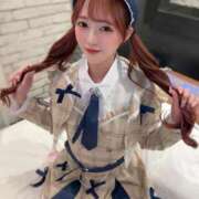 ヒメ日記 2026/04/21 11:21 投稿 あおば 本気で乱れる彼女 Parfaite Luna☆(パルフェットルナ)