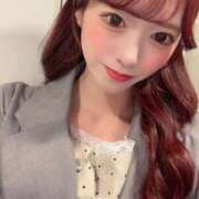 ヒメ日記 2026/04/21 15:21 投稿 あおば 本気で乱れる彼女 Parfaite Luna☆(パルフェットルナ)