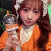 ヒメ日記 2026/05/14 21:41 投稿 あおば 本気で乱れる彼女 Parfaite Luna☆(パルフェットルナ)