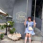 ヒメ日記 2026/08/13 20:21 投稿 あおば 本気で乱れる彼女 Parfaite Luna☆(パルフェットルナ)