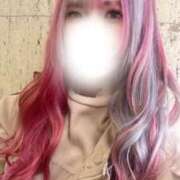 ヒメ日記 2026/04/08 11:49 投稿 さゆり 丸妻 横浜本店